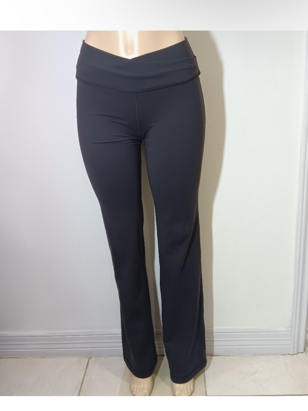 Lululemon Leggings - Picture 3 of 3